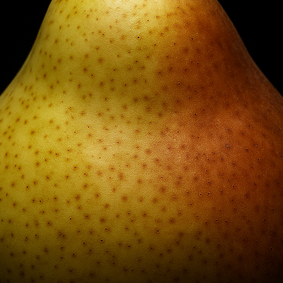 Williams Pear perfume ingredient