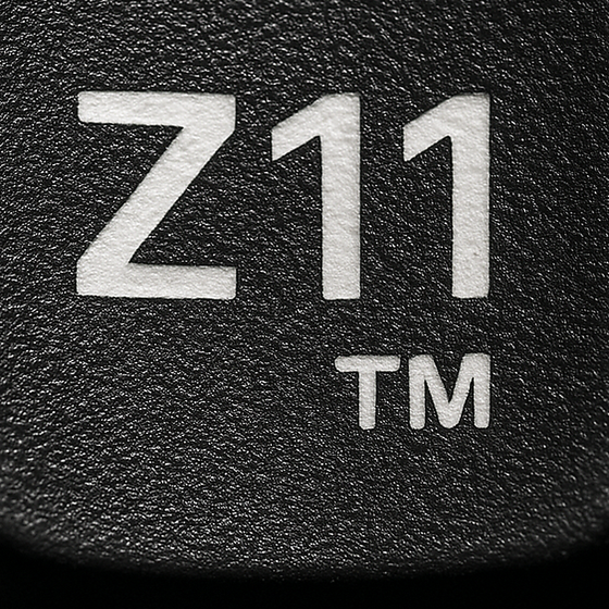 Z11™ perfume ingredient