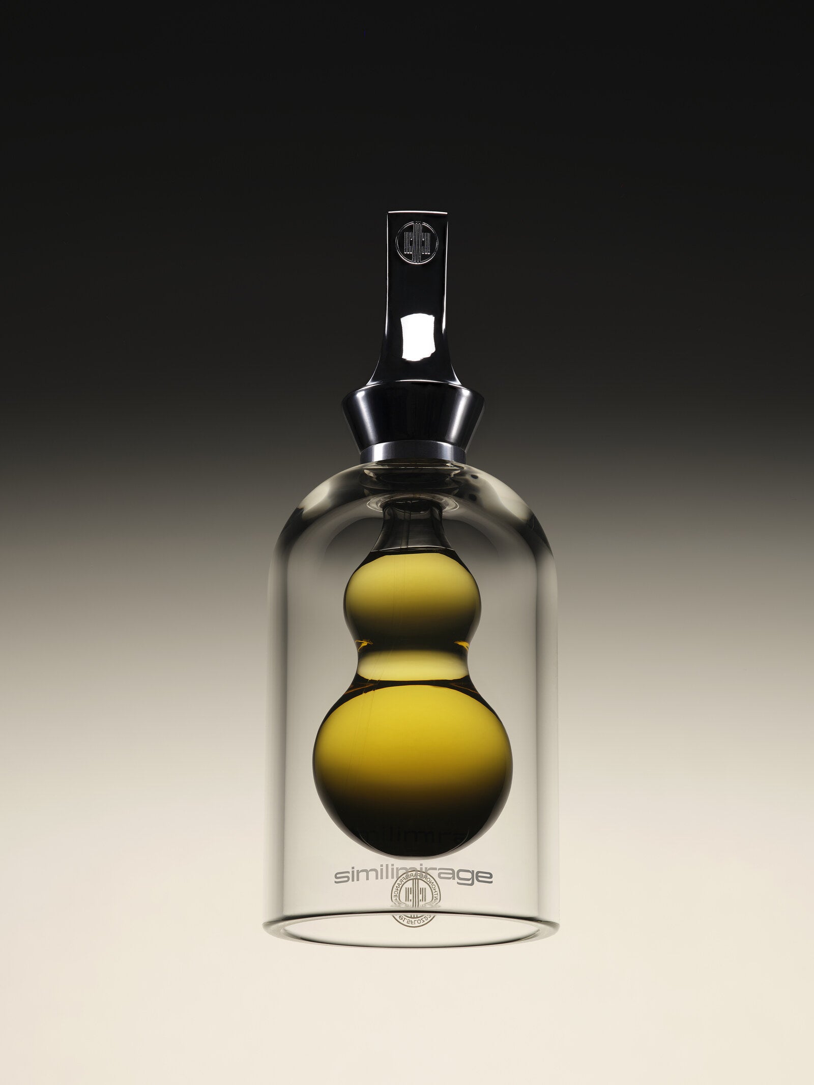 SIMILI MIRAGE